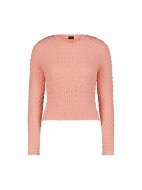 Aleeza Paris Jiffy Top